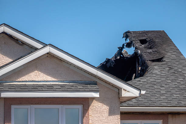 Top rated local Emergency Fire Cleanup specialists in Owings Mills, MD